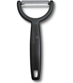 Resim 6.0963.3 Ypso Tırtıklı Kenar Çift Taraf Siyah Soyacak Çok Renkli 