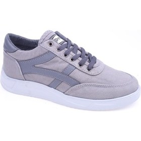 Resim Dakırs 2004 Erkek Keten Vans Spor Ayakkabı 001 