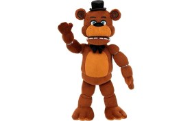 Resim Five Nights At Freddy's Elektronik Peluş 