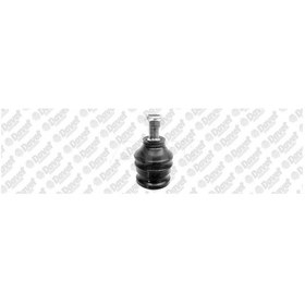 Resim Rotil Atos 1998- 504620856 