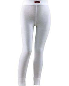 Resim Blackspade 9266 Unisex Çocuk Termal Tayt 
