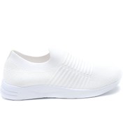 Resim Kadın Sneaker Derimod