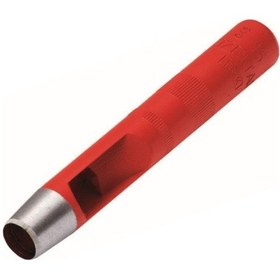 Resim İzeltaş 5700 24 0009 Kayış Zımba 9 MM 