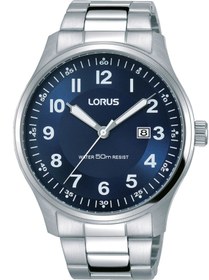 Resim Lorus Rh937hx9 Erkek Kol Saati 