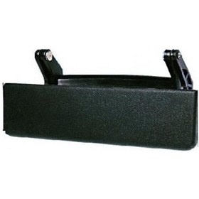 Resim Renault R9 Kapi Kolu Ön Diş 1989-1998 7704003919 Kr287 1.4 