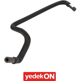 Resim AGCO Hortum - Massey Ferguson / Fendt / Valtra | ACW021197A 