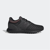 Resim GX6849 ULTRABOOST DNA XXII adidas