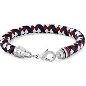 Resim Tommy Hilfiger THJ2790633 Erkek Bileklik 