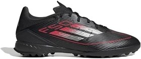 Resim adidas F50 League TF Erkek Halı Saha Ayakkabısı 