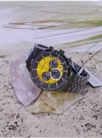 Resim Chaperone C000822 Erkek Kol Saati Çok Renkli 