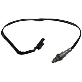 Resim Oksijen Sensörü Elantra 1,6 21-22/tucson 1,6 22-23/ Sonata 1,6 20-21/santafe 2,5 1,6 21-22/kona 1,6 22-23 Arka Alt - Product Code 1 Adet 