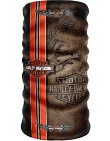 Resim Harley-Davidson Buff N11.831 