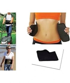 Resim LTG Nova Termal Sauna Kemer 