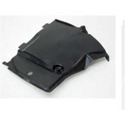 Resim A415-0102 A4 2017- Taban Uç Küçük Muhafaza Sol Oem No: 8w0825201 