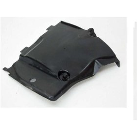 Resim A415-0102 A4 2017- Taban Uç Küçük Muhafaza Sol Oem No: 8w0825201 