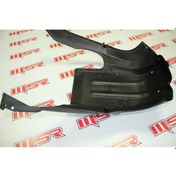 Resim Bws 100 Motor Muhafaza Plastiği 538820124 