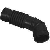 Resim Ford Ranger Hava Filtre Hortumu 