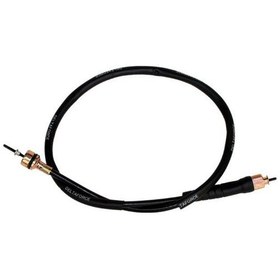 Resim MONDİAL MG-MG-SP 135UAG 100UAG KM TELİ 