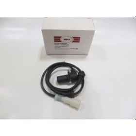 Resim Chevrolet Lacettı Sd 04/09 Abs Sensörü Ön Sol 2 Fişli 1,4/1,6/1,8 Sh - Fren Ve Ekipmanları 