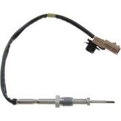 Resim Clio 3 Modus Megan 2 2005 Sonrası 1 5 Dci Egzoz Sıcaklık Sensörü 8200670145 