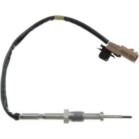 Resim Clio 3 Modus Megan 2 2005 Sonrası 1 5 Dci Egzoz Sıcaklık Sensörü 8200670145 