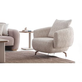 Resim Doressa Kante Berjer 