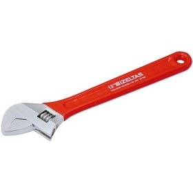 Resim İzeltaş Kurbağacık 10 