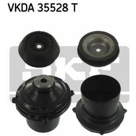 Resim E81 E82 E87 E90 E91 E92 E93 X1 E84 2005 2015 Travers Takozu Oem No:33526768544 