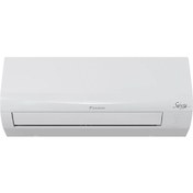 Resim Daikin Siesta TR.ATXF25E 9000 BTU A++ Inverter Duvar Tipi Klima 