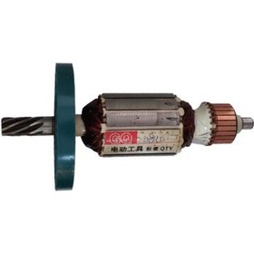 Resim Taşlama Motoru No.180 