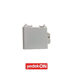 Resim Çamurluk Devamı Kapağı Arocs Sağ 