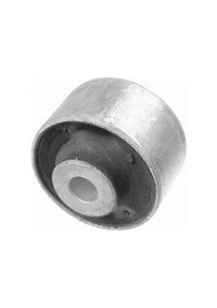 Resim Vag Ust Egri Duz Salıncak Burcu On Disi 46 A4 Passat 98 05 A4 A6 98 05 Superb 02 08 - Lemforder 2590901 