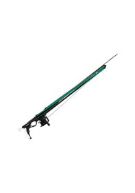 Resim Apnea Mt Series Open 82 Zıpkın Çift Lastik + Makara 