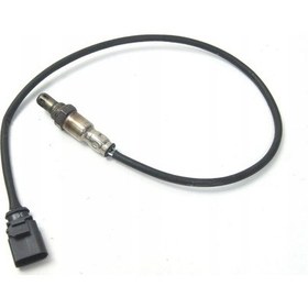 Resim Sensör Oksijen Golf7 Octavıa Czjb 1.2 Tsı 04e906262e / Zeoen 