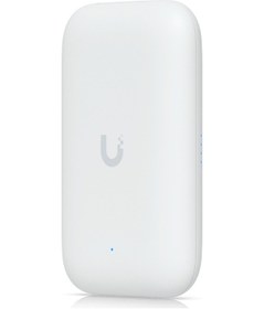 Resim Ubiquiti UK-Ultra Swiss Army Knife Ultra 2.4 GHz 1000 Mbps Access Point 