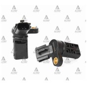 Resim Sensör Krank Pozisyon + Eksantrik Prımera 03-08 / Almera 03-06 23731-4m506 