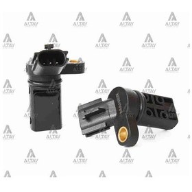 Resim Sensör Krank Pozisyon + Eksantrik Prımera 03-08 / Almera 03-06 23731-4m506 