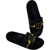 Resim Gezer Kafkaslar Kaymaz Taban Yumuşak Banyo Havuz Deniz Balkon Ev Erkek Terlik 