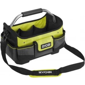 Resim Ryobi Rsssot1 Takım Çantası 17 Litre 