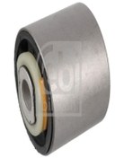 Resim FEBI BILSTEIN 02263 Salincak Burcu Omega 90576775 (WC148743) (FİYAT:2 ADET İÇİNDİR) 