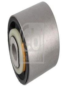 Resim FEBI BILSTEIN 02263 Salincak Burcu Omega 90576775 (WC148743) (FİYAT:2 ADET İÇİNDİR) 