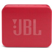 Resim Go Essential Bluetooth Hoparlör JBL