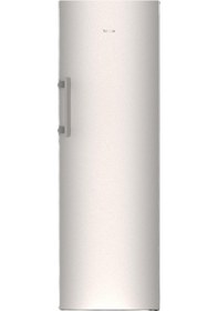 Resim Tecna TDEX 8308 NF Dual Inox 8 Çekmeceli No Frost Derin Dondurucu 