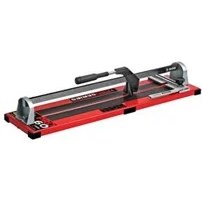 Resim Sgs Öztürk Pro-90 Seramik Kesme SGS103 1 Adet Yüksek Kalite Seramik Malzeme Kesme Aracı 