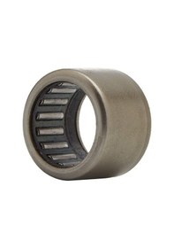 Resim Audi A6 4.2 Quattro Prizdirek Rulmanı Luk 