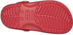 Resim Crocs 206991-6WC TerlikUnisex Çocuk 