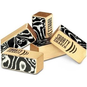 Resim Schlagwerk Sk30 Shorty Shaker 