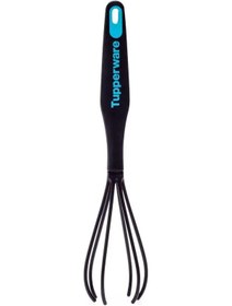 Resim Tupperware Tupperware Çırpıcı 95722237 Siyah 