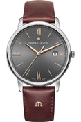 Resim Maurice Lacroix Erkek Kol Saati EL1118-SS001-311-1 