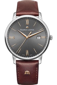 Resim Maurice Lacroix Erkek Kol Saati EL1118-SS001-311-1 